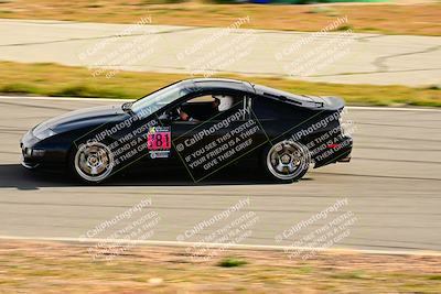 media/Feb-17-2024-Extreme Speed (Sat) [[f2f02d613c]]/Blue Group/Session 3 (Turn 4)/